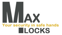 Local Centennial Hill Locksmith